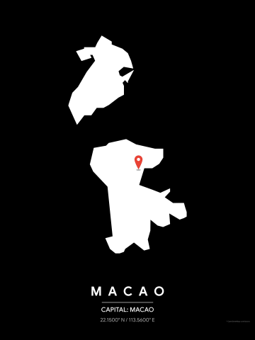 Asia