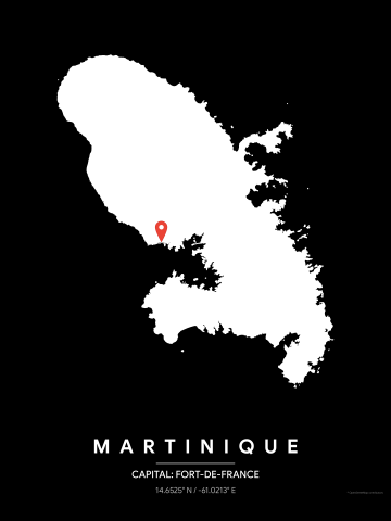 North America
