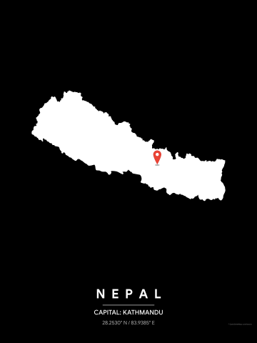 Asia