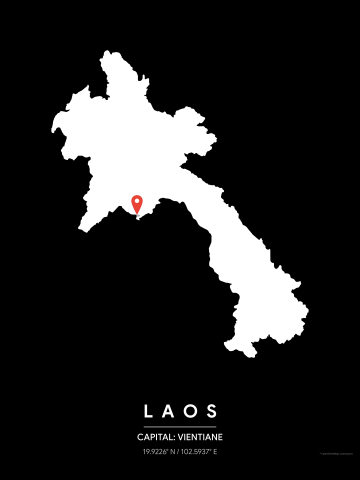 Asia
