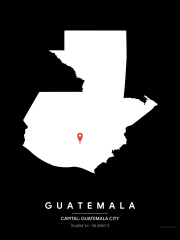 North America