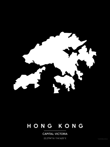 Asia