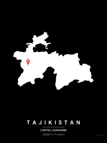 Asia