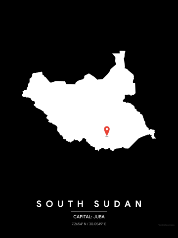 Africa