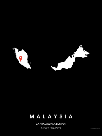 Asia