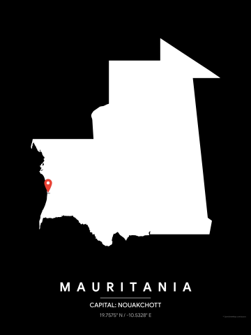 Africa