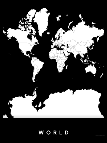 World