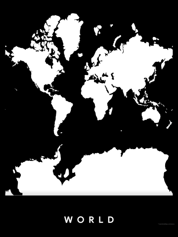 World