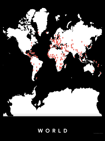 World