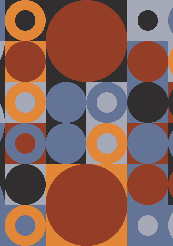 Melancholy — melancholy circles h