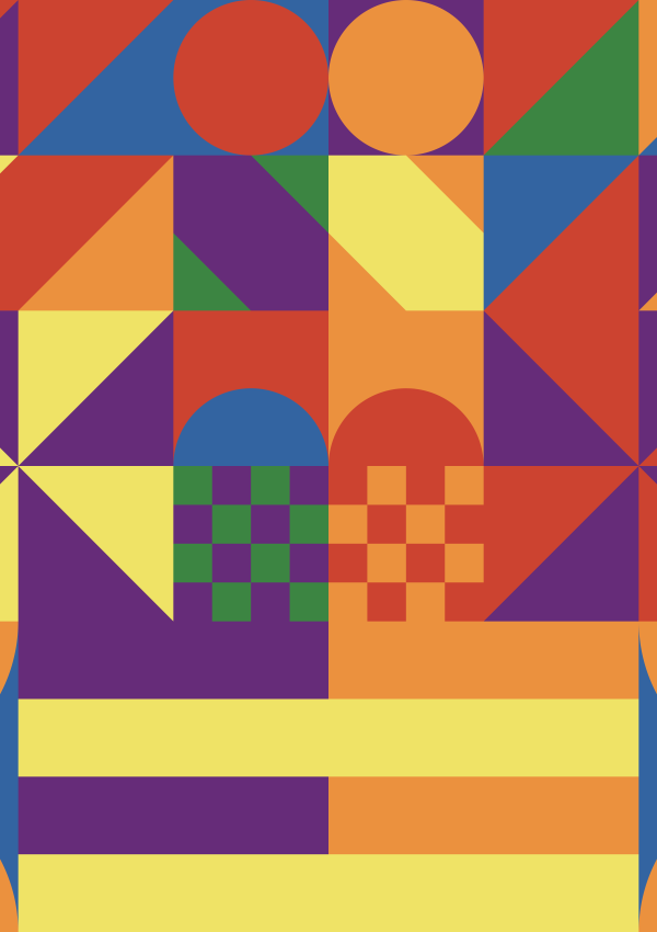 Mix — mix 2x2 rep v