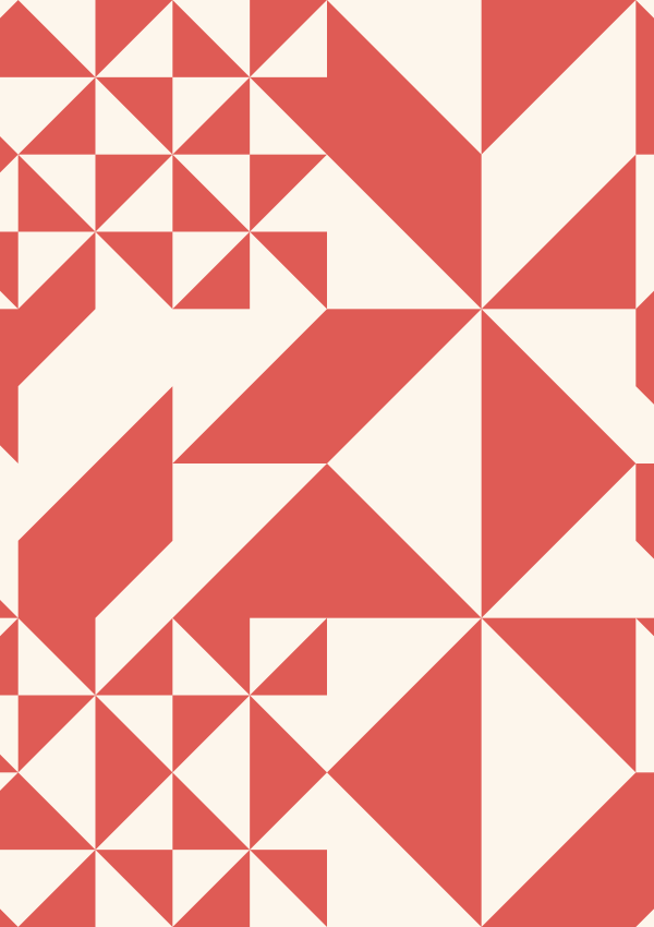Maritime — maritime diagonals