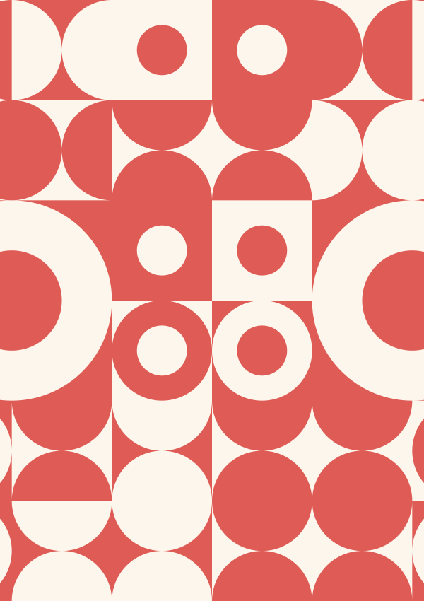 Maritime — maritime circles v