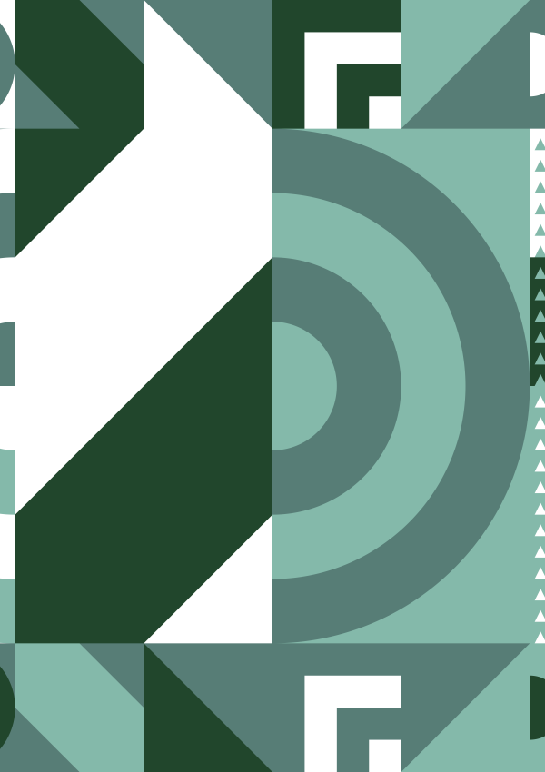 Mountain — mountain all 2x2