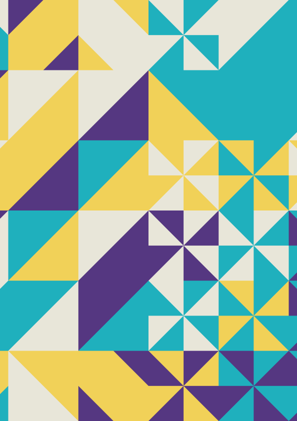 Memphis — memphis triangles