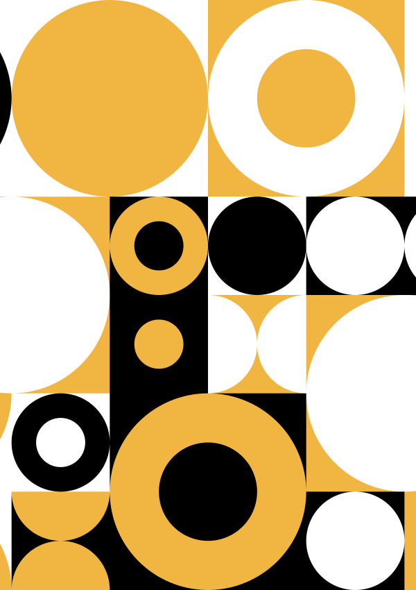 Marigold — marigold circles