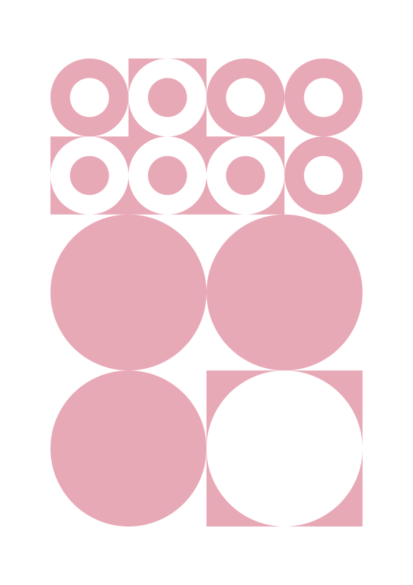 Move — move circles v