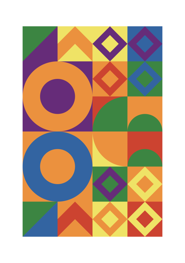 Mix — mix 4x4 h alt
