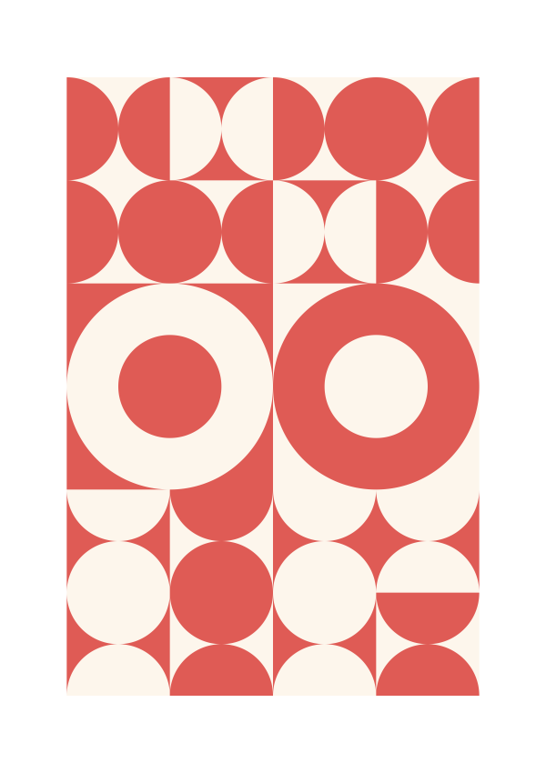 Maritime — maritime circles v