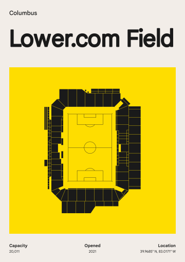 Lower.com Field