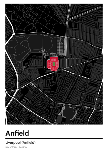 Anfield