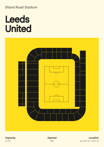 Elland Road