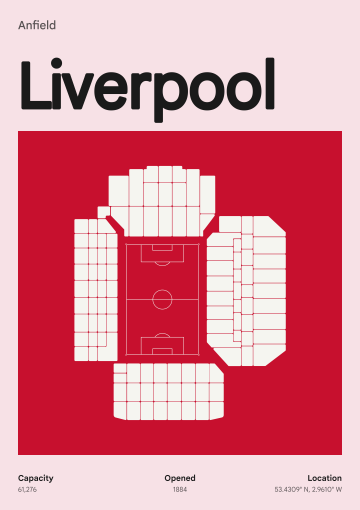 Anfield