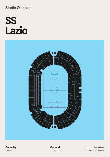 Stadio Olimpico