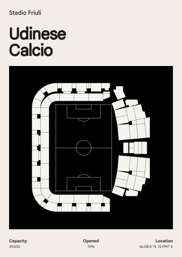 Dacia Arena