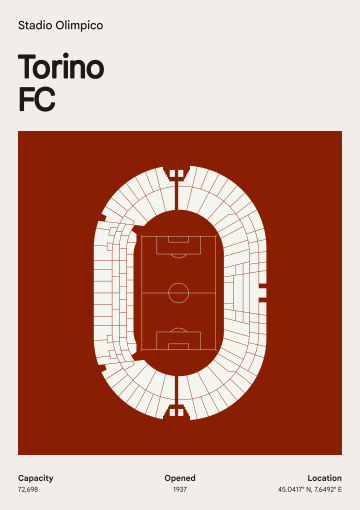 Stadio Olimpico