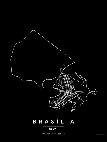 South America