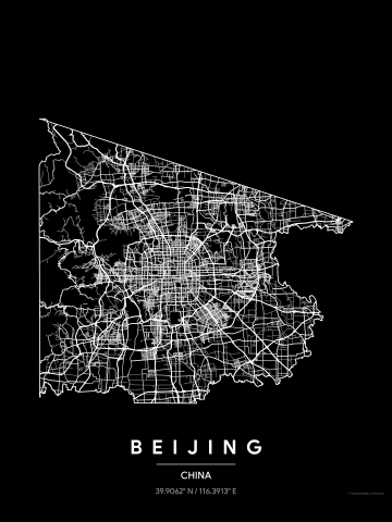 Asia