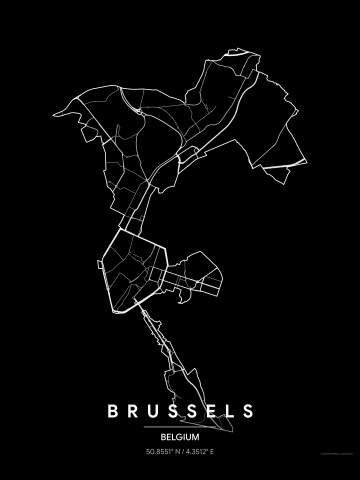 Europe