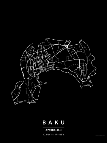 Asia