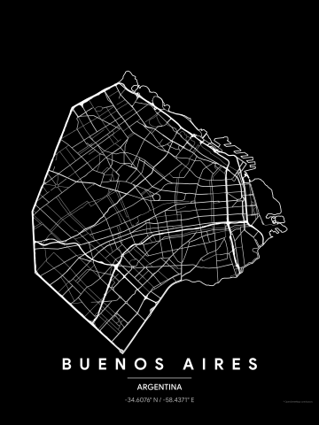 South America