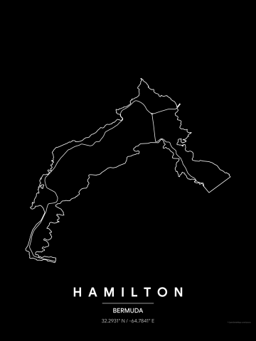 North America
