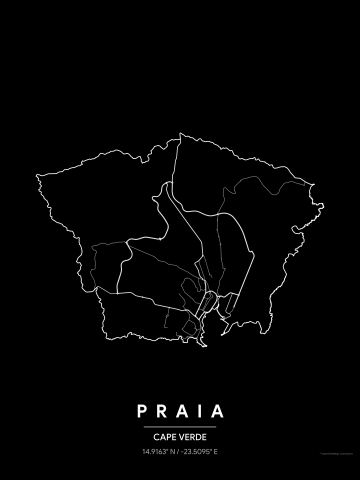 Africa