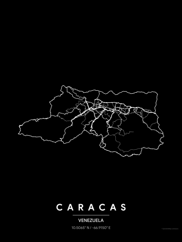 South America