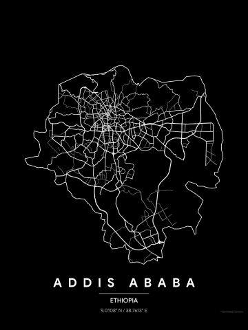 Africa