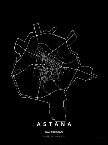 Asia