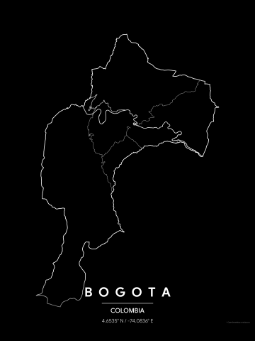 South America