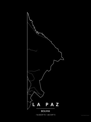 South America