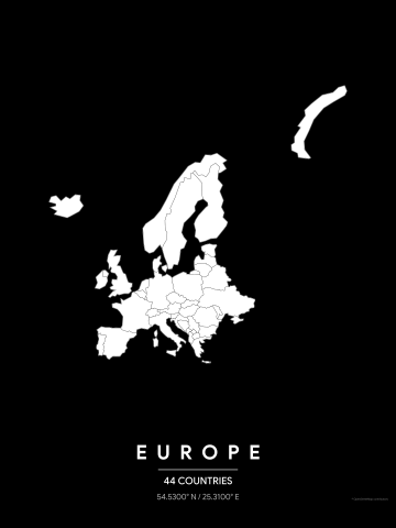 Europe