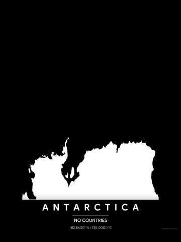 Antarctica