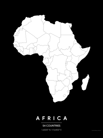 Africa