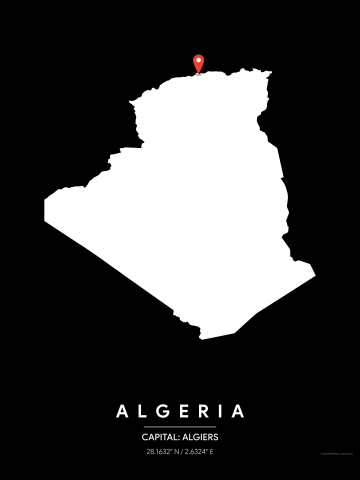 Africa