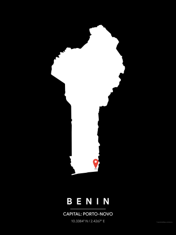 Africa