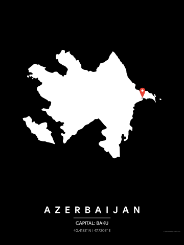 Asia