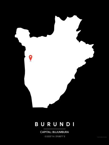 Africa
