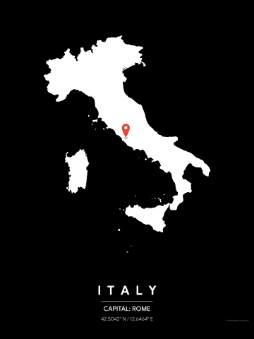 Europe